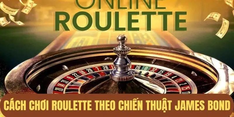 hi 88 đăng nhập phỏm mới nhất
