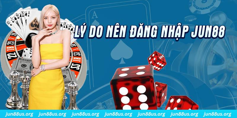 hi 88 đăng nhập liêng 2025