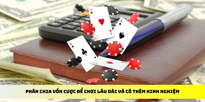 hi 88 xổ số ninh thuận