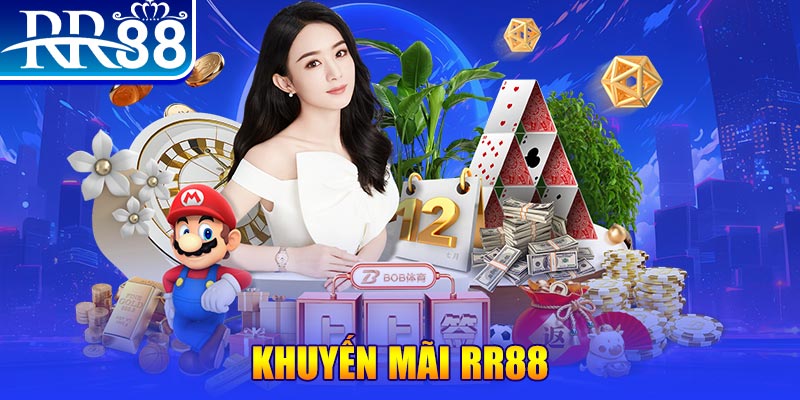 hi 88 tt88 bắn cá nổ hũ