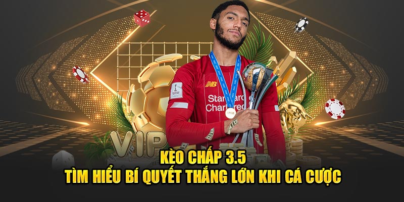 hi 88 chơi bắn cá đổi thưởng