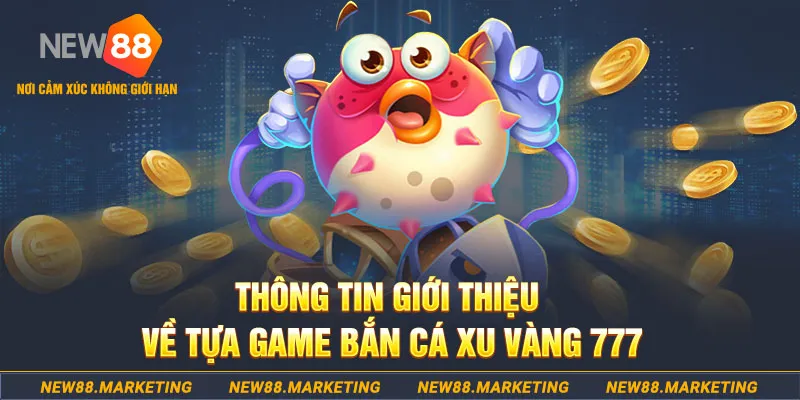 hi 88 tải game bài may club