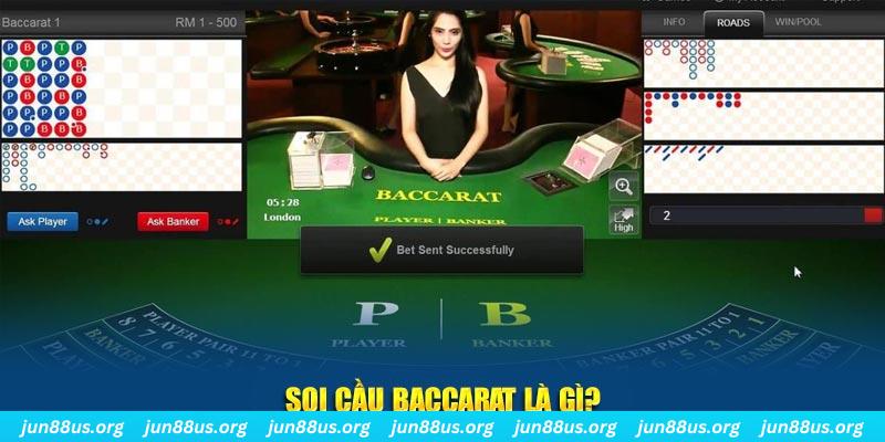 hi 88 game máy bay nổ hủ