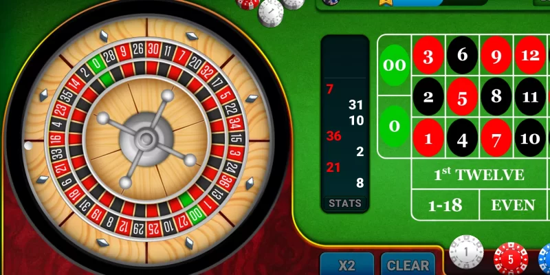 hi 88 what is a mobile casino
