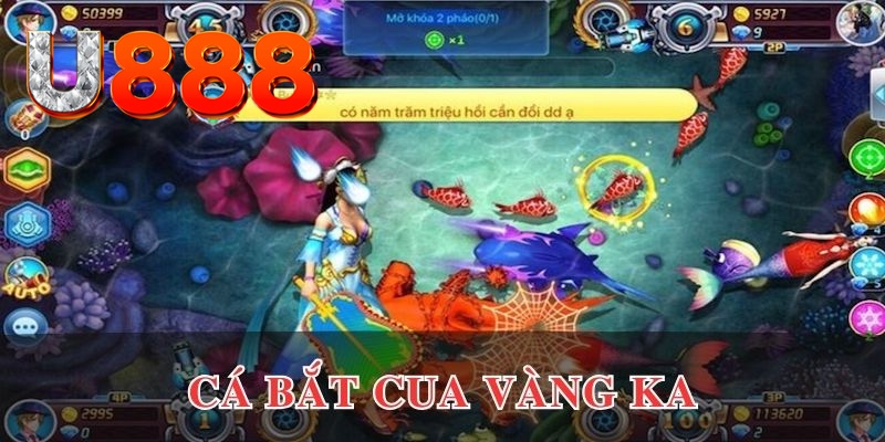 hi 88 xo so mien nam