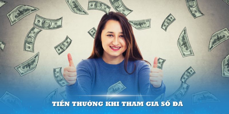 hi 88 đăng nhập lô đề miễn phí