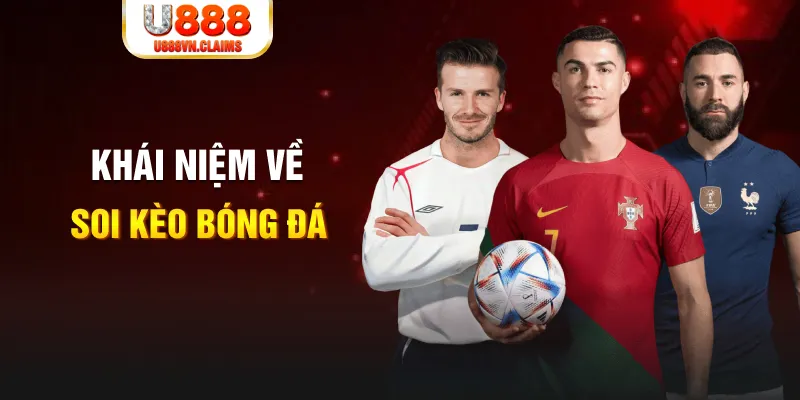 hi 88 bắn cá online