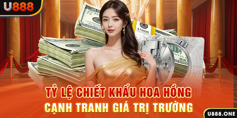 hi 88 bắn cá xèng 3