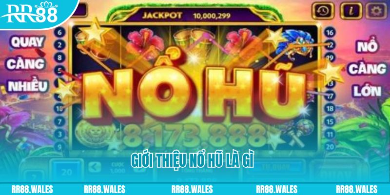 hi 88 long bảo baccarat la gì