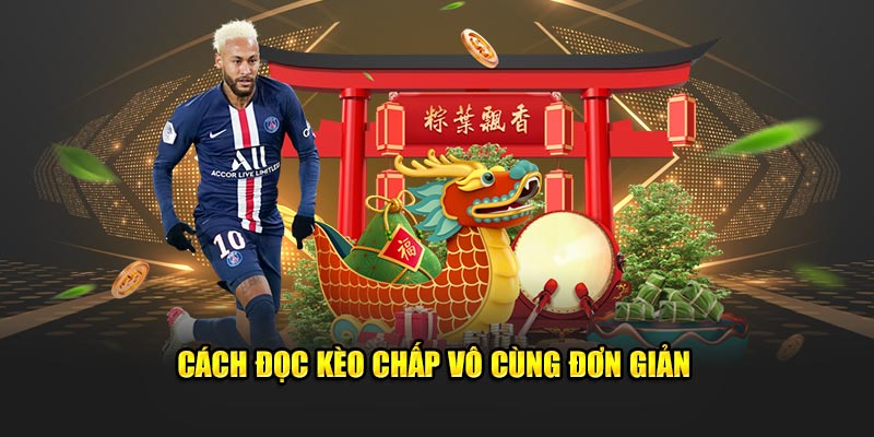 hi 88 xổ số 30 ngày