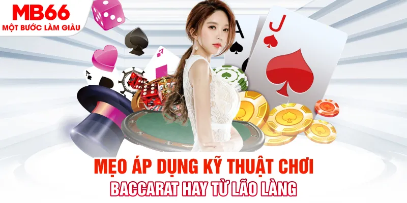 hi 88 Cuộc gọi đã bị ngắt