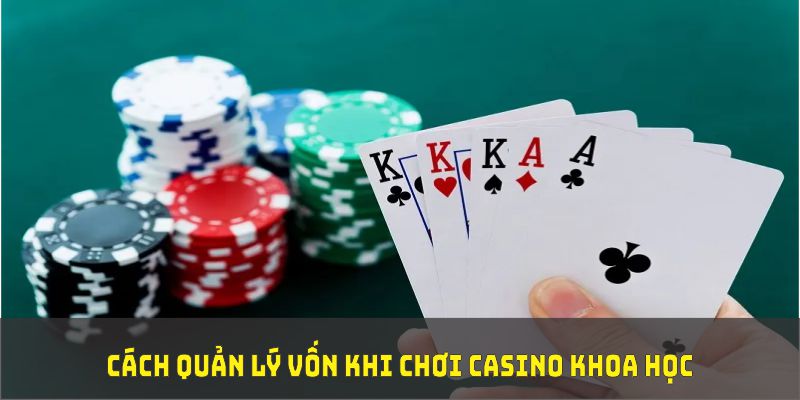 hi 88 đăng nhập roulette live
