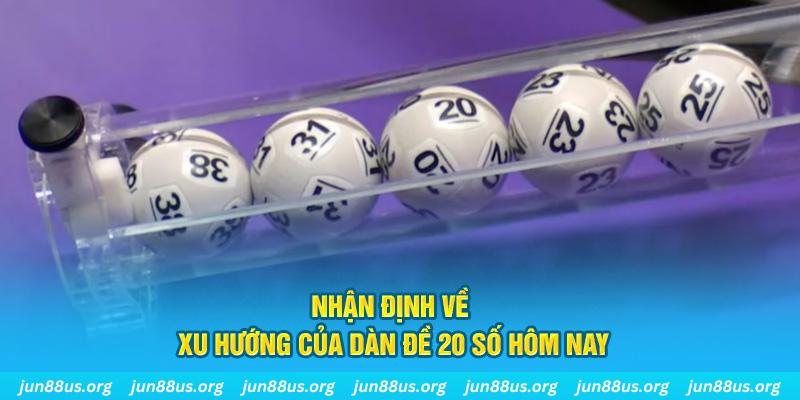 hi 88 slot là gi