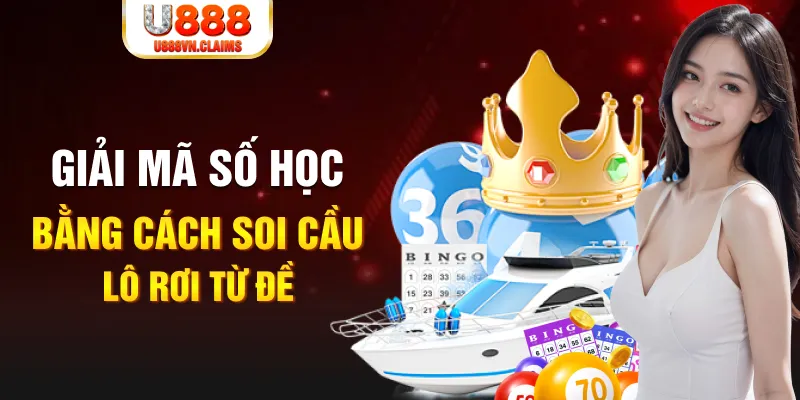 hi 88 bắn cá vàng h5