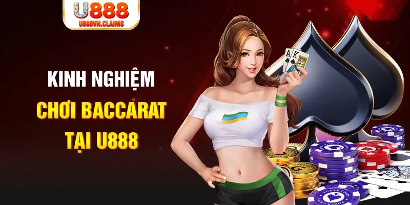 hi 88 Bài Poker Joker