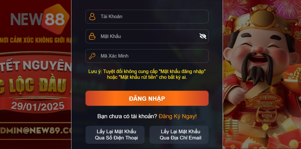 hi 88 đá gà 67
