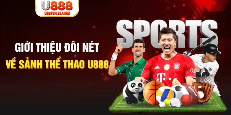 hi 88 casino lừa đảo bạn như thế nào