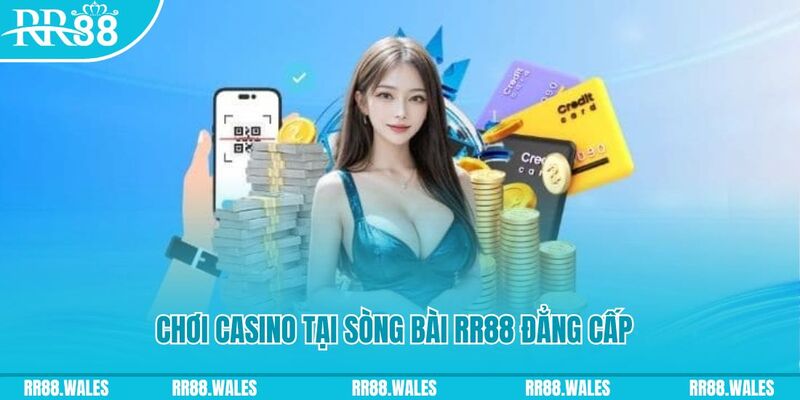 hi 88 8 bí ẩn chơi nổ hũ ít ai biết