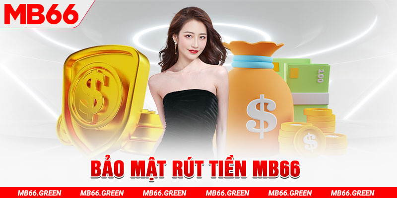 hi 88 đăng nhập liêng 2024