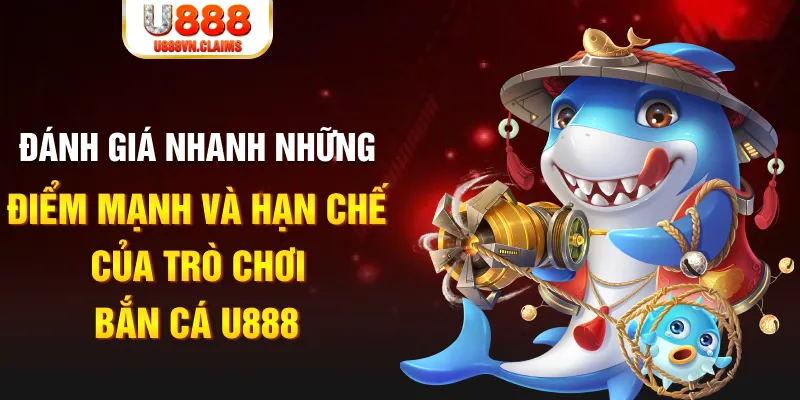 hi 88 slot machine là gì