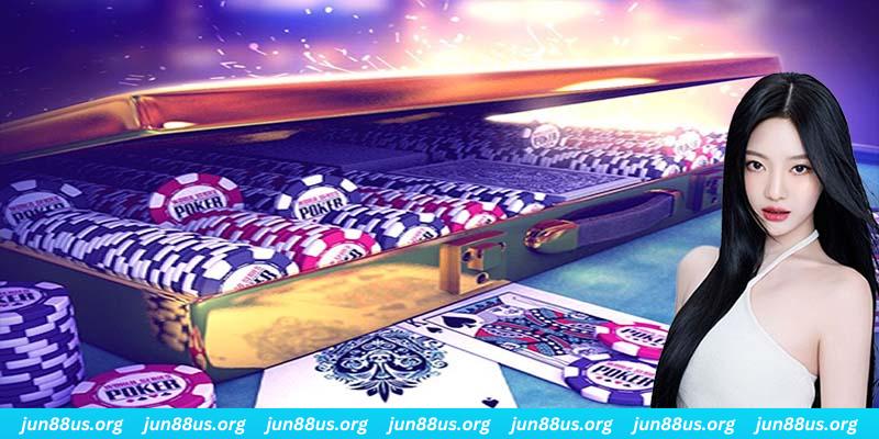 hi 88 đăng nhập nổ hũ rút tiền nhanh