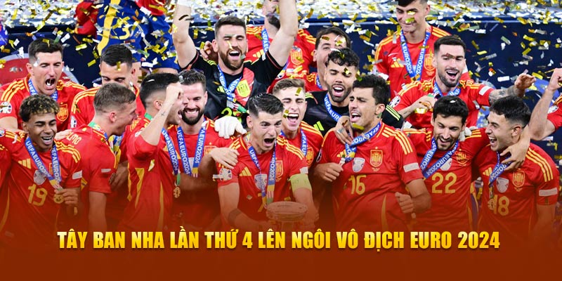 đăng nhập lô đề tặng tiền