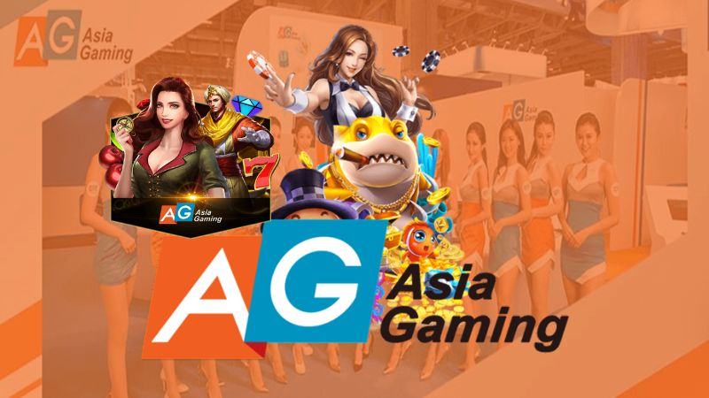 hi 88 bắn cá nổ hũ là gì