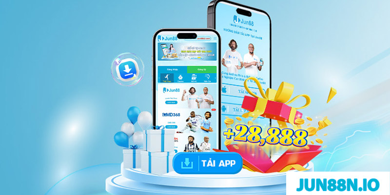 hi 88 xổ số thứ ba