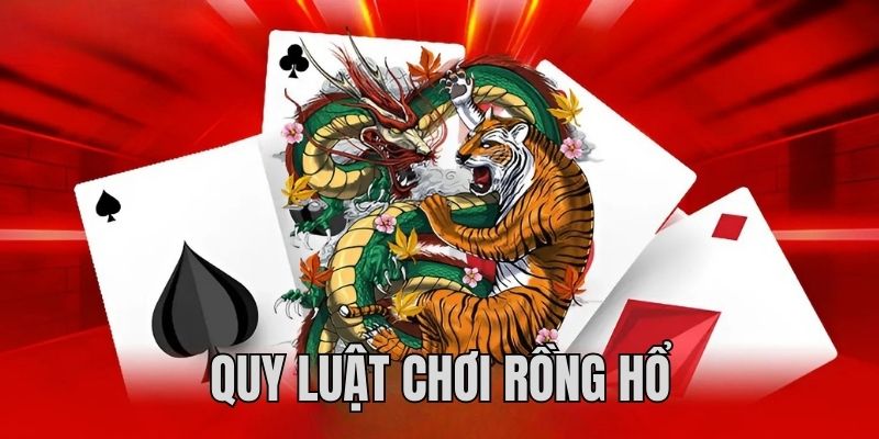 hi 88 đăng nhập lô đề rút tiền nhanh