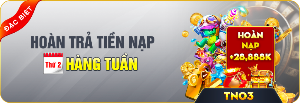 hi 88 đăng nhập mậu binh khuyến mãi
