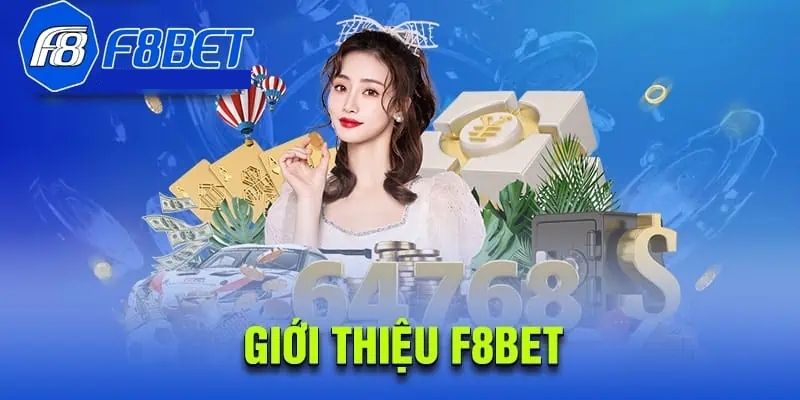 hi 88 ÁT CHỦ BÀI THƯỞNG TEXAS