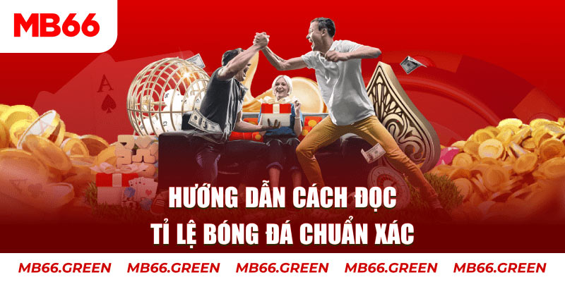 hi 88 nổ hũ đổi thưởng là gì