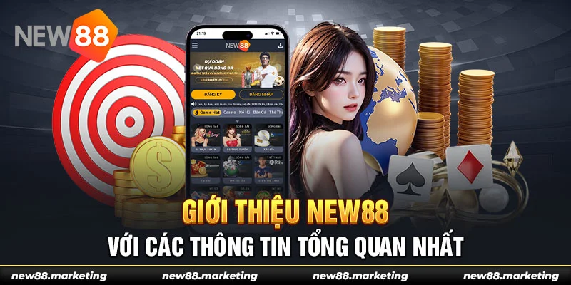 hi 88 trực tiếp đá gà c3