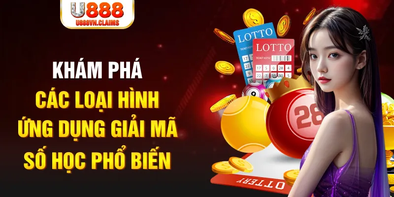 hi 88 xem đá gà trực tiếp