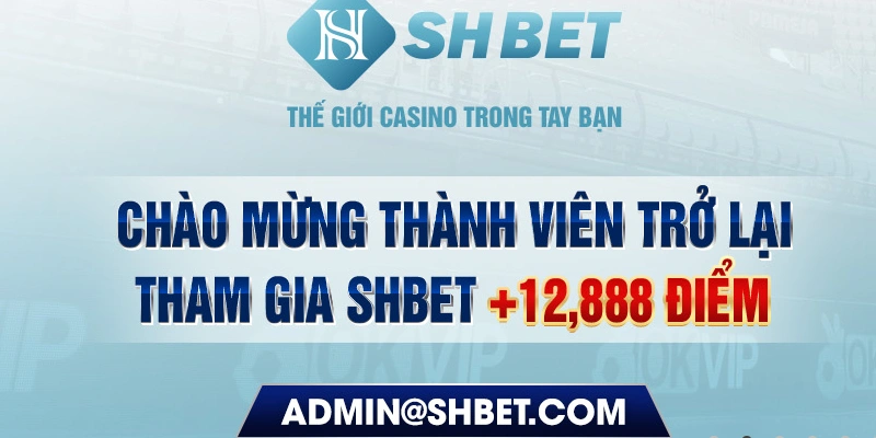 hi 88 xổ số bình dương