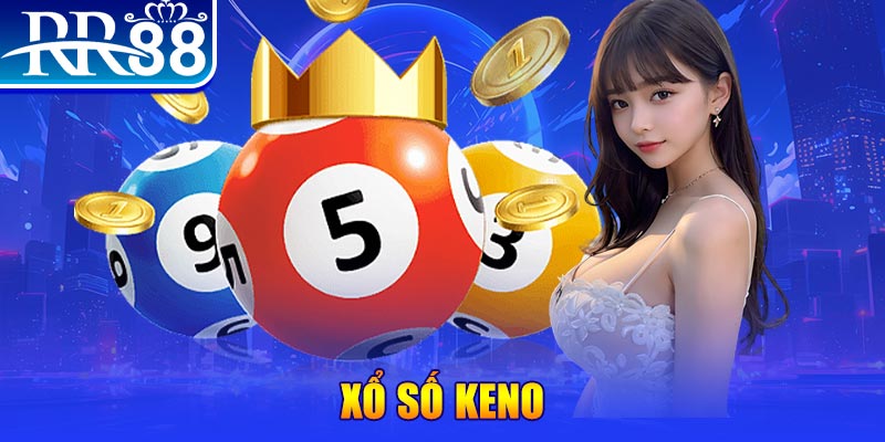 hi 88 game nổ hủ ai