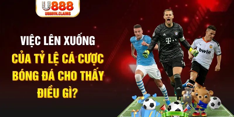 hi 88 đăng nhập lô đề mới nhất