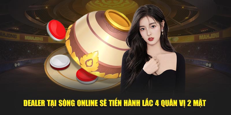 hi 88 bắn cá kingfun