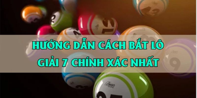 hi 88 TP Bắn cá