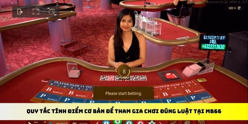 hi 88 xổ số miền bắc thứ bảy hàng tuần