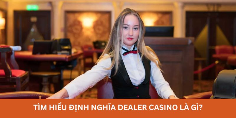 hi 88 tool ai nổ hũ