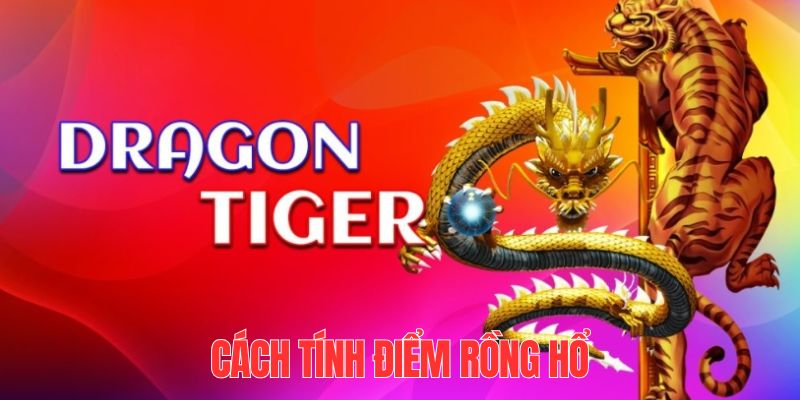hi 88 Tài Xỉu