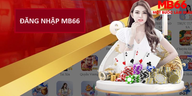 hi 88 đăng nhập phỏm khuyến mãi