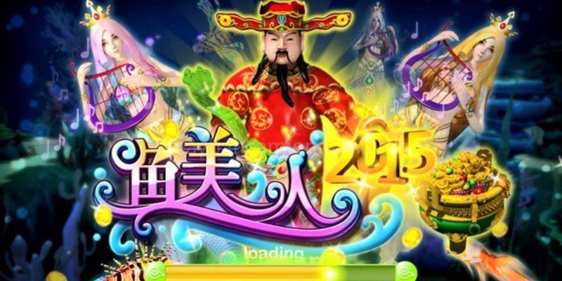 hi 88 trực tiếp đá gà c1
