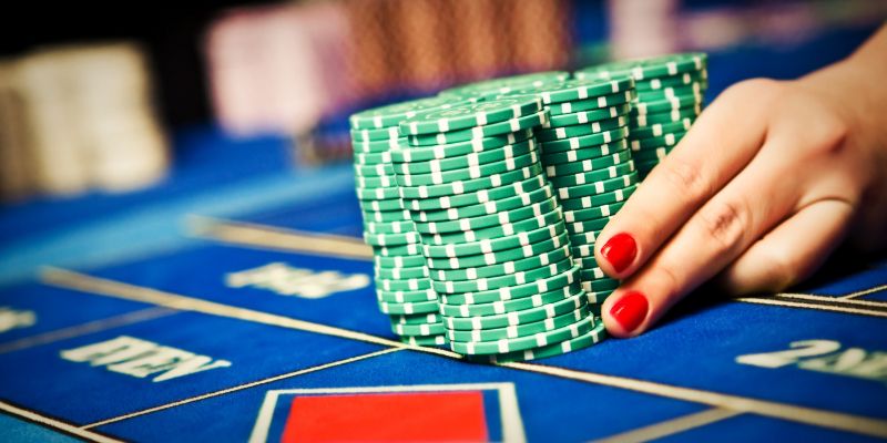 hi 88 baccarat lừa đảo như thế nào