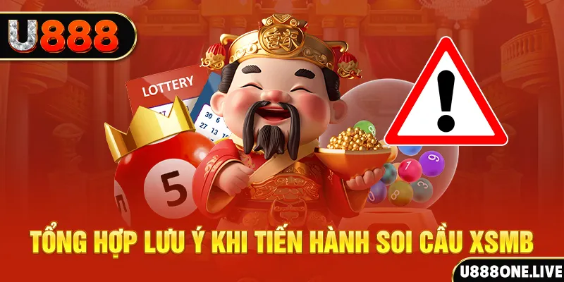 hi 88 game danh bai iwin online tren may tinh