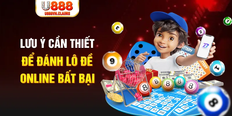 hi 88 đăng nhập liêng khuyến mãi