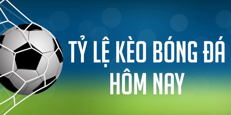 hi 88 đăng nhập phỏm