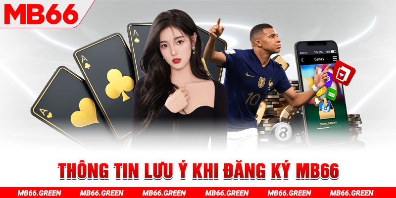 hi 88 game bài trên máy tính
