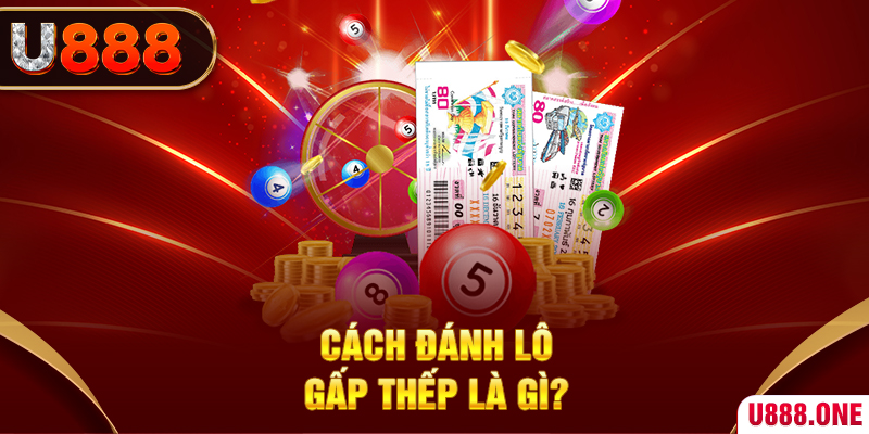 hi 88 JILI Bắn cá